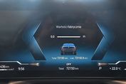 BMW Seria 3 320d xDrive M Sport