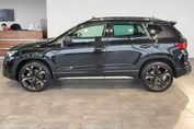 Cupra Ateca 1.5 TSI DSG
