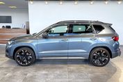 Cupra Ateca 2.0 TSI 4Drive DSG