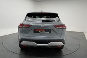 Nissan Qashqai N-Style 1.3 mHEV