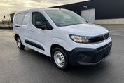 Opel Combo Van Cargo L2H1