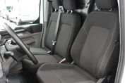Ford Transit Custom 320 L2H1 Trend AT8