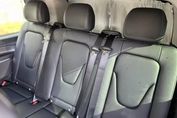 Mercedes V Klasa V 300 d 9G-Tronic Marco Polo Horizon