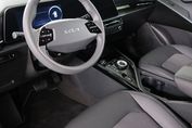Kia Niro 1.6 GDI Hybrid L