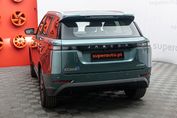 Jaecoo 5 1.5 T-GDI HEV Premium DCT