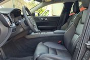 Volvo V60 CC Plus B4 D AWD aut