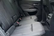 Audi Q3 TFSI quattro S line Sportback