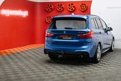 BMW Seria 2 220d GT xDrive M Sport aut