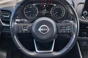Nissan Qashqai 1.3  Acenta