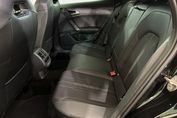 Cupra Formentor 2.0 TSI 4Drive DSG