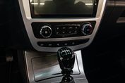 EVO CROSS4 ‎‎2.0 T AWD