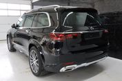 Mercedes GLS 580 4MATIC AMG Line