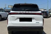 Chery Tiggo 7 Premium 1.5 T-GDI Super Hybrid DHT