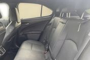Lexus UX 250h GPF F Impression 2WD