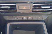 Ford Tourneo Connect L1H1 Titanium