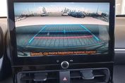 Toyota Yaris Cross Hybrid 1.5 Style