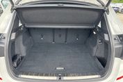 BMW X1 sDrive18i M Sport