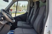 Renault Master 2.3 dCi L3 Pack Clim
