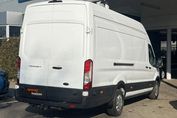 Ford Transit L4H3