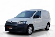 Volkswagen Caddy L1H1