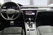 Volkswagen Arteon 2.0 TDI 4Motion R-Line DSG
