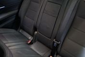 Mercedes GLE 450 d 4-Matic AMG Line