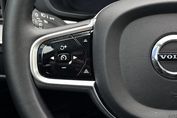 Volvo XC60 B4 B Plus Dark