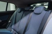 BMW Seria 1 116 M Design