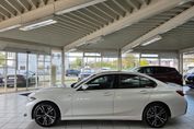BMW Seria 3 318i M Sport