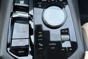 BMW X3 xDrive20d mHEV aut