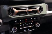 Dacia Spring Electric  Extreme 24.3kWh