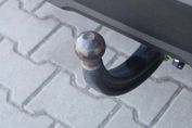 Peugeot 5008 GT PACK