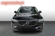 Volvo XC60 B4 B Inscription