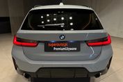 BMW Seria 3 Touring 320d xDrive M Sport