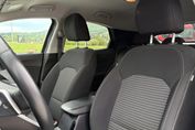 Kia XCeed 1.5 T-GDI M DCT