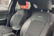 Kia ProCeed 1.5 T-GDI