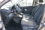 Toyota Yaris 1.5 Comfort