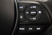 Toyota RAV4 Selection