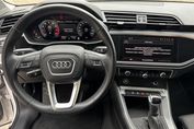 Audi Q3 35 TFSI