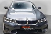 BMW Seria 3 Touring 330i xDrive
