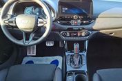 Hyundai i30 1.6 T-GDI 48V N-Line DCT