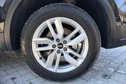 Audi Q5 40 TDI quattro