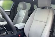Land Rover Range Rover Velar P400 Belgravia Edition