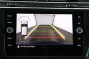 Volkswagen Tiguan Allspace 2.0 TSI 4Mot. DSG