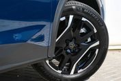 Peugeot 3008 GT Plug-in HYBRID e-DCS7 1.6 PHEV