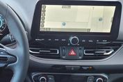 Hyundai i30 1.5 T-GDI 48V N-Line DCT