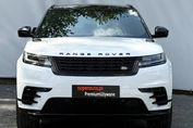 Land Rover Range Rover Velar D200 Dynamic SE
