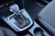 Kia XCeed M 1.5 T-GDI DCT