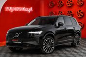 Volvo XC90 T8 Plug-In Hybrid AWD  Plus Dark 7os