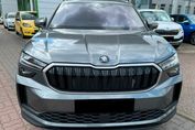 Skoda Kodiaq Selection 1.5 TSI mHEV DSG
